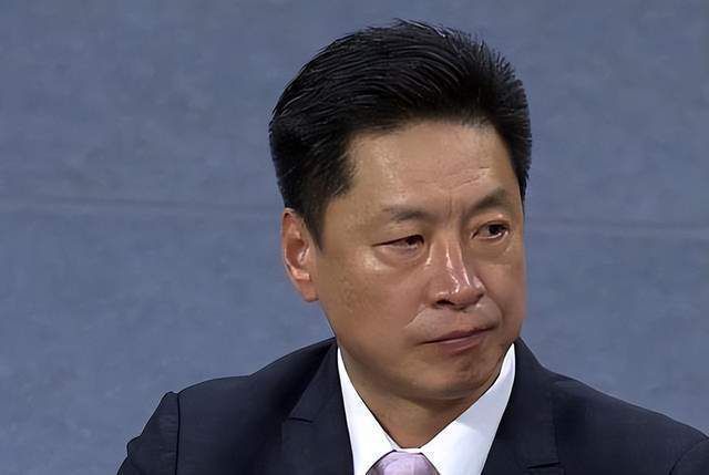 国语版