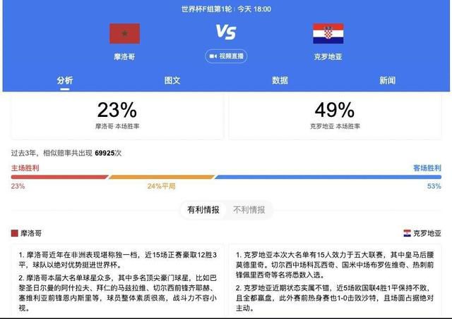 电影未删减