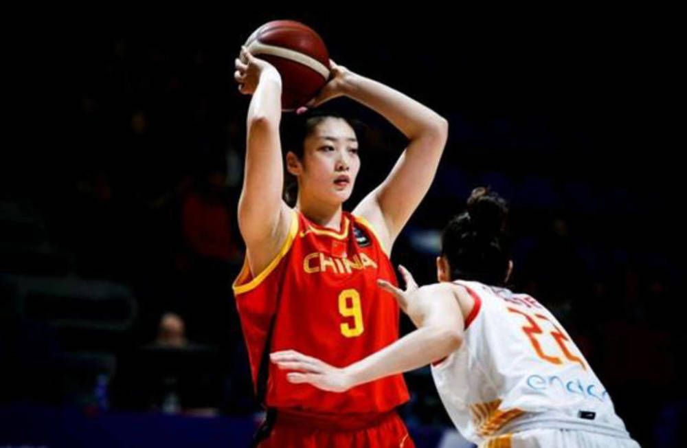 粤语中字无删减在线播放