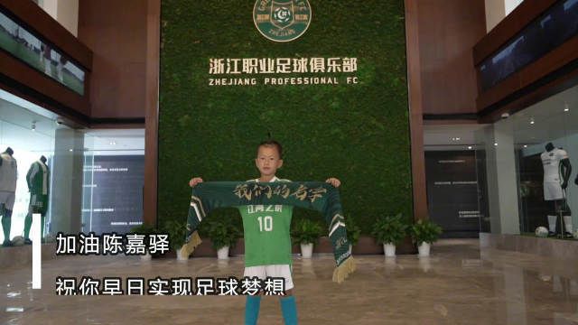 完整版在线观看
