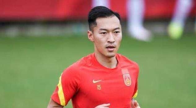 完结高清影视