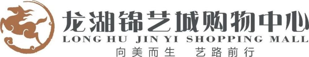 720p蓝光