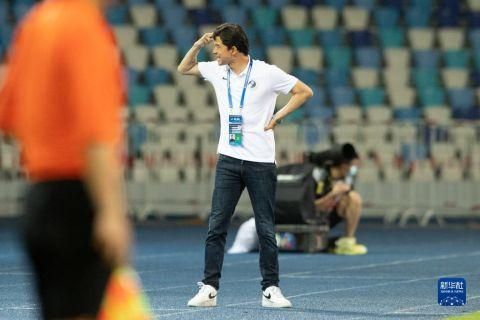 BD国语全集免费观看