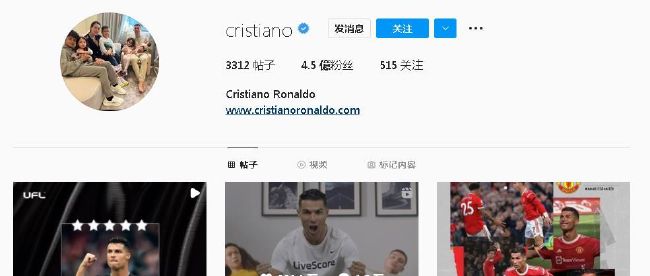 DVD无删减90分钟观看