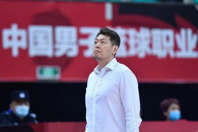 最近国语在线观看