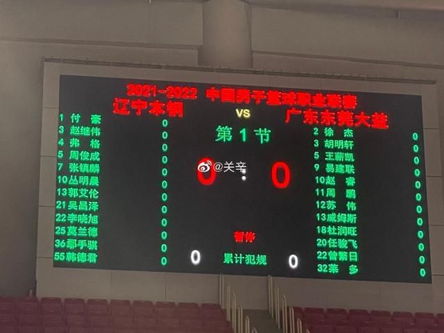 HD手机免费观看完整