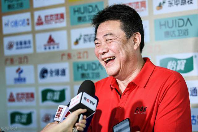 手机在线观看