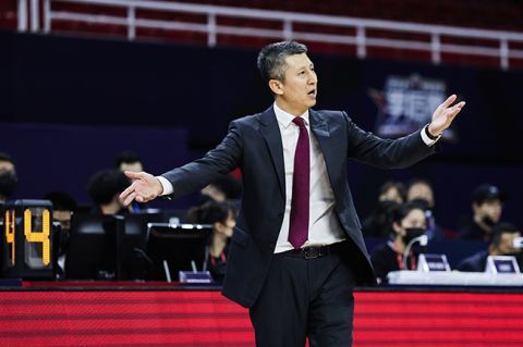 杜比视界