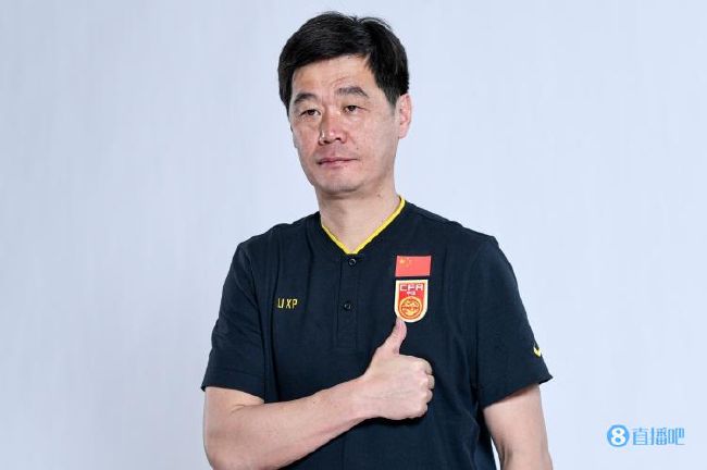 HD手机免费观看完整