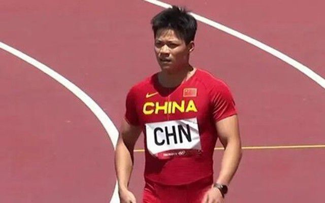 杜比视界