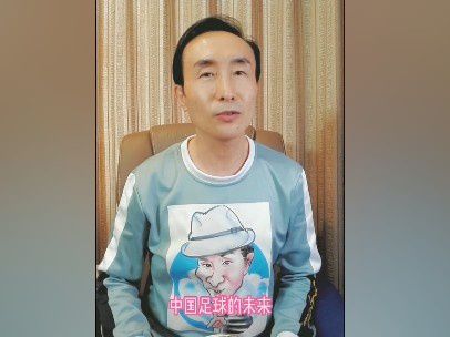 超清在线观看