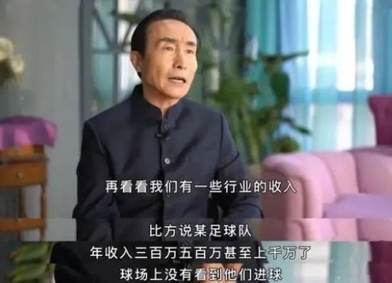 完整版电影在线观看