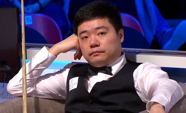 BD国语电影免费在线
