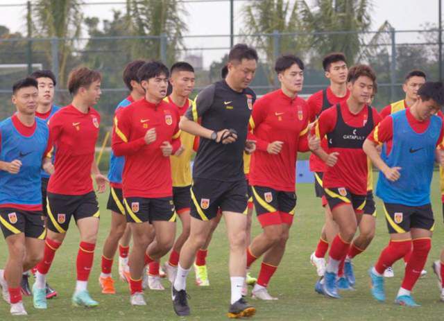 BD国语电影免费在线