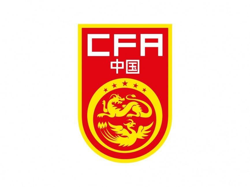 完整版在线观看