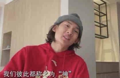1080HD手机在线观看