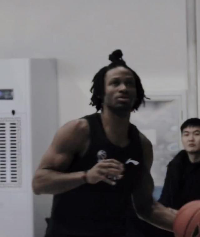 蓝光完整版在线看