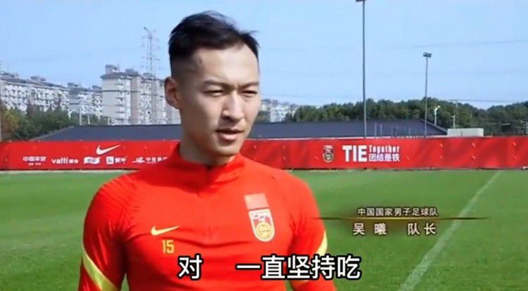 HD手机免费观看完整