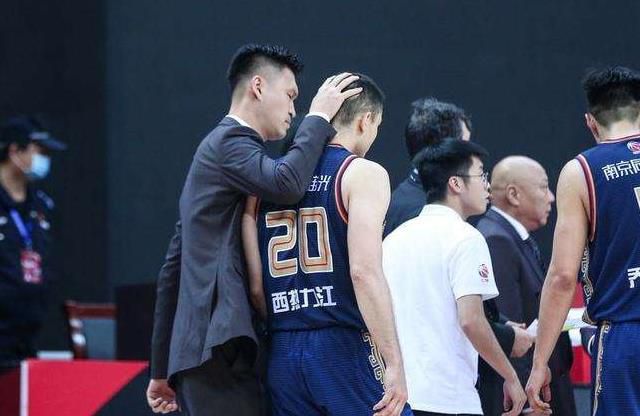 BD高清免费观看