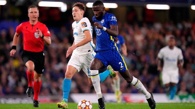 粤语中字在线观看