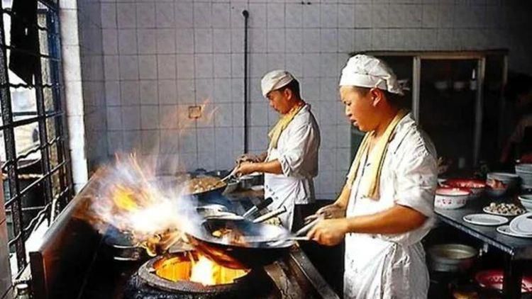 高清版在线观看