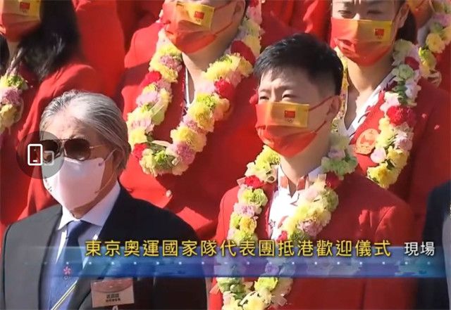 蓝光原盘