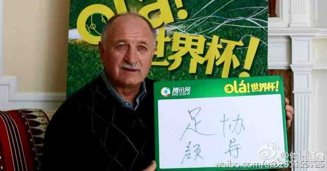 蓝光原盘在线观看