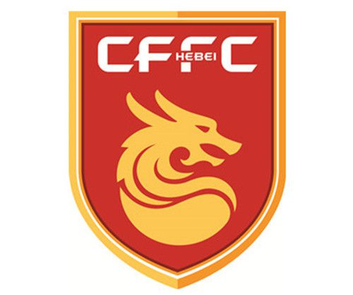杜比视界