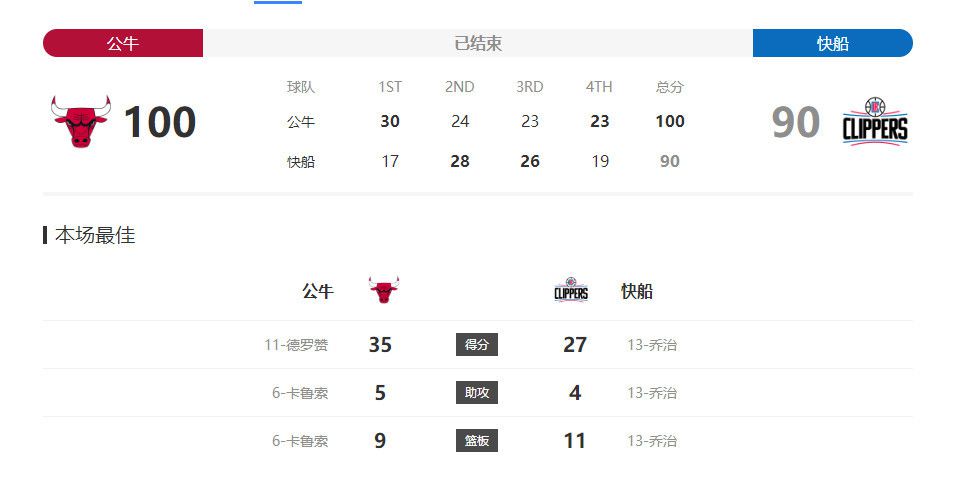 字幕全集免费观看