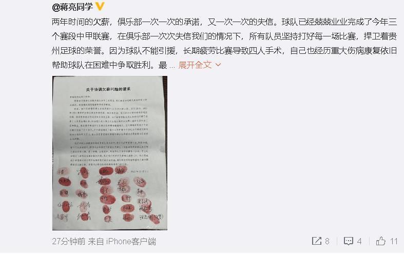 1080P高清完整版播放