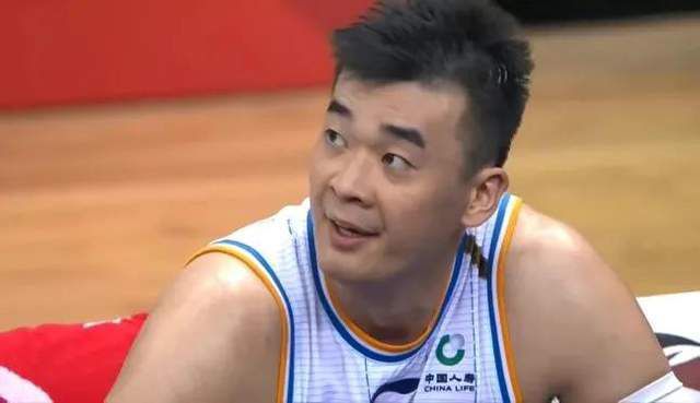 清晰在线播放观看