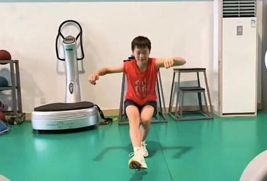 超清HD高清在线观看