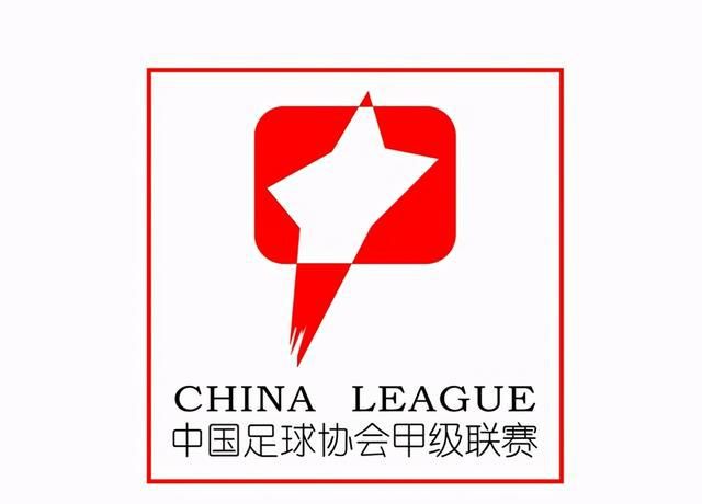 BD国语全集免费观看