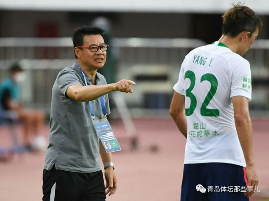 全集在线观看
