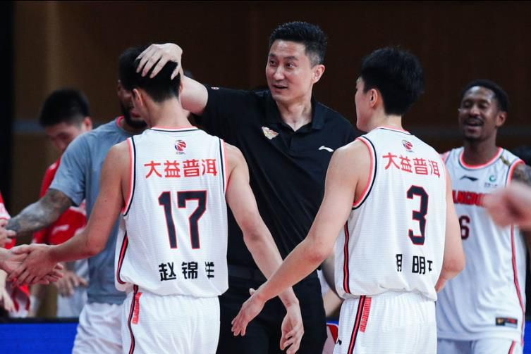 完整版在线观看