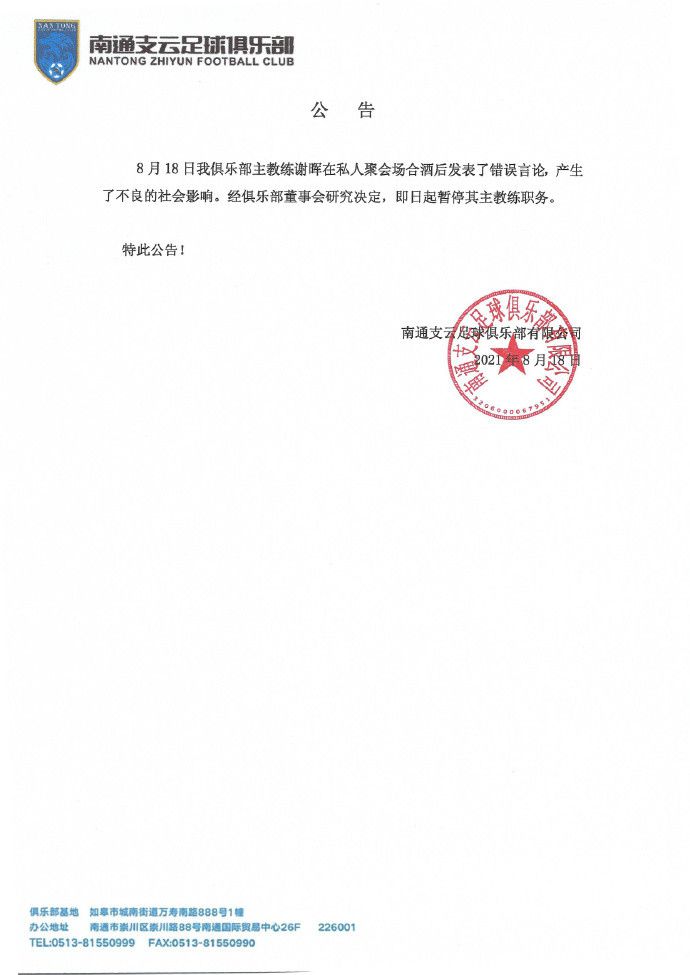 蓝光原盘