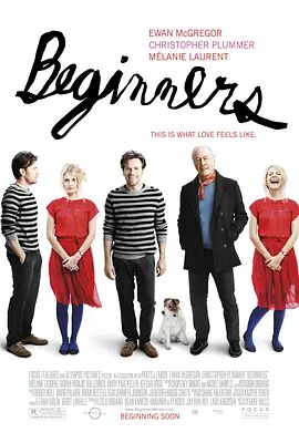 清晰在线播放观看