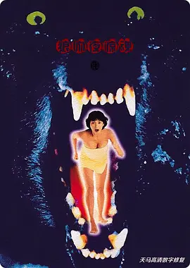 DVD高清完整版
