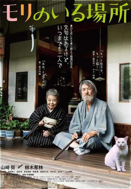 全集免费观看超清