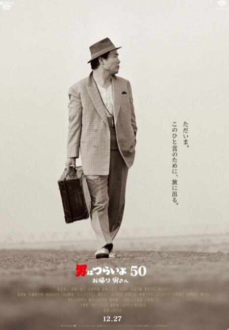 720p蓝光
