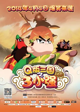 1080HD手机在线观看