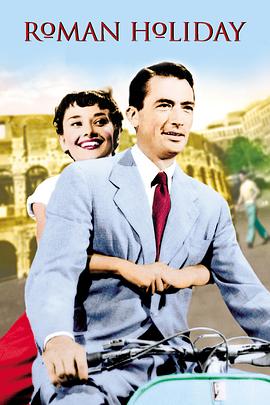 DVD高清完整版