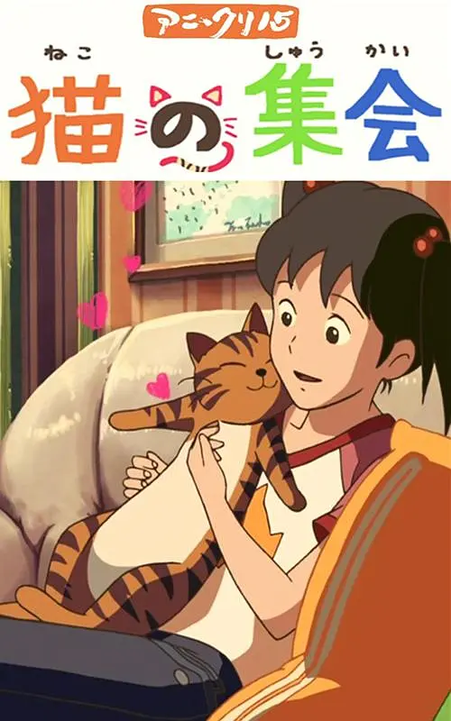 蓝光原盘