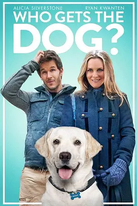 蓝光手机在线看