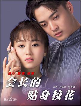 720p蓝光
