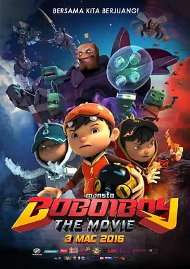 中文字幕在线手机播放