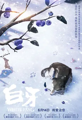 全集在线观看
