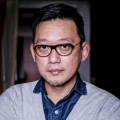 蓝光完整版在线看