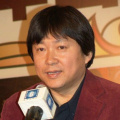 正片