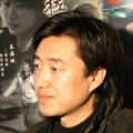 蓝光原盘在线观看